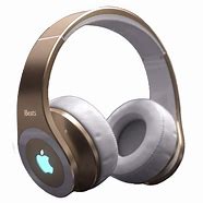 Image result for Telephone Headset for iPhone SE2