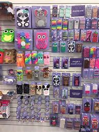 Image result for Cell Phone Cases at Claire's