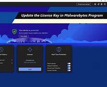 Image result for Malwarebytes Premium License Key