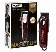Image result for Best Hair Clippers for Barbers