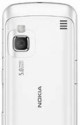 Image result for Nokia C6-00