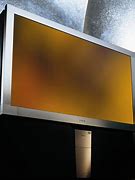 Image result for Rear-Projection Television