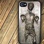 Image result for Autech Motul Cell Phone Cover Case