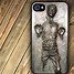 Image result for Cool Phone Cases for iPhone 5S