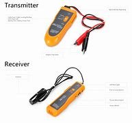 Image result for Electric Ground Cable Finders