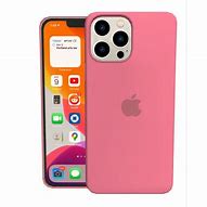 Image result for iPhone 13 Side View