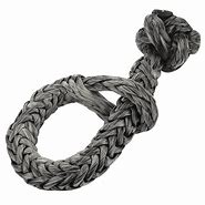 Image result for Rope Shackle