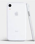 Image result for iPhone XR Hello
