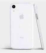 Image result for Apple iPhone XR Coral