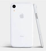 Image result for iPhone XR Original Image