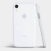 Image result for iPhone Xr vs XS Back of Phone