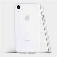 Image result for Apple XR Phone