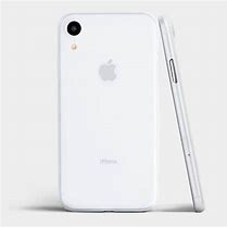 Image result for Harga TFN iPhone XR