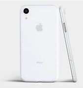 Image result for Smartphone iPhone XR