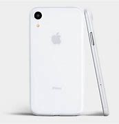 Image result for iPhone XR Coral Back Side