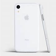 Image result for iPhone XR Amazon