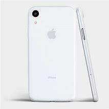 Image result for Light Blue iPhone XR Cases