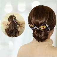 Image result for Claire's Hair Clips