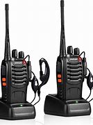 Image result for Walkie Talkies for Adults