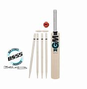 Image result for Cricket Kit Yellow Diamond