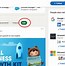 Image result for LinkedIn Paid Ads