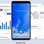 Image result for Android Version 9 Phones