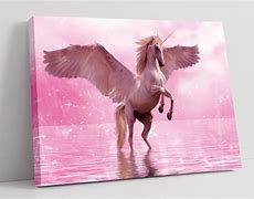 Image result for Unicorn Wall Decor