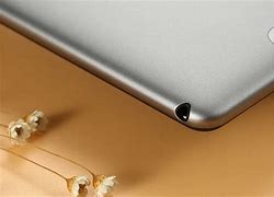 Image result for Tab 6GB RAM