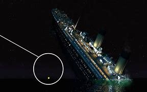 Image result for SS Californian Sinking