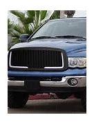 Image result for 05 Dodge Ram 1500 Lifted