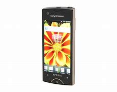 Image result for Sony Xperia Ray