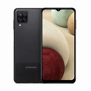 Image result for Samsung Galaxy A12 Manual