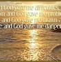 Image result for God Gave Me You Love Quotes