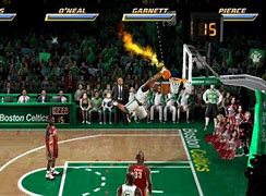 Image result for NBA Jam