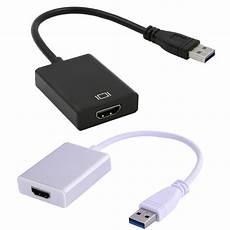 best buy usb adapter aliexpress buy usb 3 0 to hdmi converter usb3 0 to best buy usb adapter aliexpress buy usb 3 0 to hdmi converter usb3 0 to