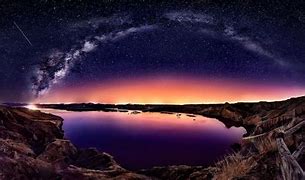 Image result for Pretty Galaxy Landscape