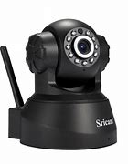 Image result for Sricam IP Camera