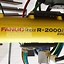 Image result for Fanuc Robot R-30iA Controller