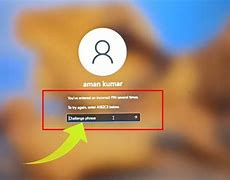 Image result for Re-enter Password