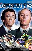 Image result for The Detectives TV GMP Julie Connor