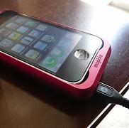 Image result for iPhone 6s Mophie Battery Case