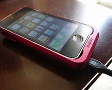 Image result for Mophie iPhone Charger Fuzzy