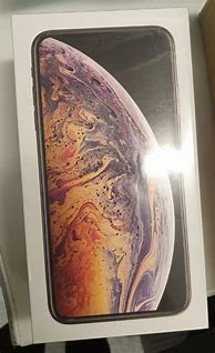 Image result for iPhone XS Max Gold 512GB