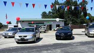 Image result for Cars and Trucks for Sale in Pittsburg County
