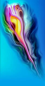 Image result for iPhone 13 Pro Max LED Wallpaper