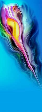 Image result for iPhone 13 Pro Max 8K Wallpaper