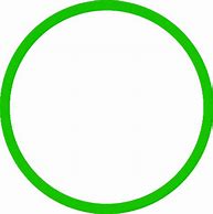 Image result for Green Circle Logo Design PNG