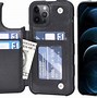 Image result for Buy Cheap Phone Cases