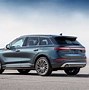 Image result for SUV Side View