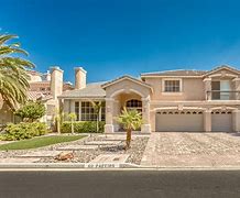 Image result for Las Vegas Houses